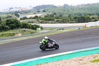 estoril;event-digital-images;motorbikes;no-limits;peter-wileman-photography;portugal;trackday;trackday-digital-images